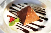 Ibis Styles Bournemouth Hotels in Boscombe