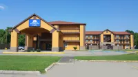 Motel 6 Lafayette, La Hotels in Breaux Bridge