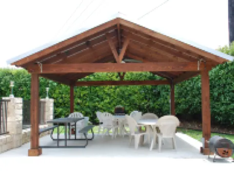 Americas Best Value Inn Buda Hotels in Buda