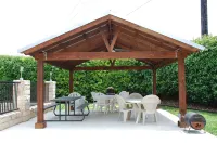 アメリカズ ベスト バリュー イン ブダ オースティン S