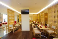 Gtv Hotel Hotels in Central Cikarang