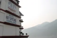 Hotel Hot Spring & Health Care