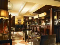 Hayfield Manor - 5-Star