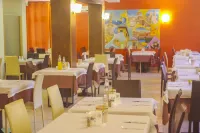 Hotel Nederland