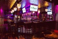 Limerick City Hotel Hotels in Adare