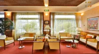 Hotel Maggiore Hotels in Calderara di Reno