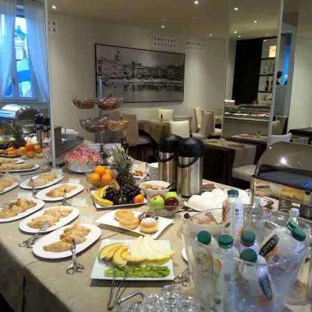 Albergo Firenze