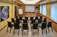 Hotel Como Hotels in Como