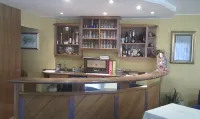 Hotel Bellavista فنادق في غرادو