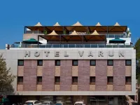 Hotel Varun