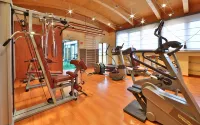 c-hotels Concorde