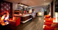 Giardinetto Hotels in Pettenasco