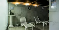 Hostel Trastevere - Romantische