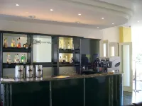 Albergo Hotel Robinia