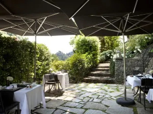 Eight Hotel Portofino