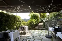 Eight Hotel Portofino