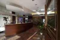 Hotel Europa Hotels in Verona