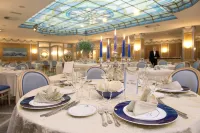 Hotel Promenade Hotels in Silvi