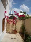 La Corte di Leuca Residence & Spa - Apartments