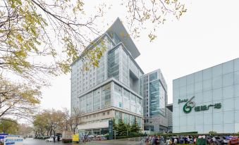 JI Hotel (Jinan Baotu Spring)