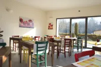 Hotel Del Parco Hotels in Vigevano