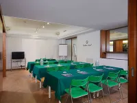 Hotel Carlton Hotels in Treviso