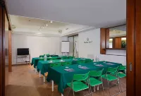 Hotel Carlton Hotel a Silea