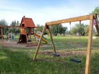 Masseria Della Volpe Hotels in Noto