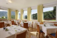 Hotel Sigmundskron Hotels in Appiano sulla Strada del Vino
