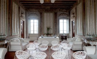 Hotel Palazzo Novello
