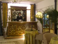 Liberty Hotel Hotels in Catania