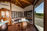 Villa di Sotto Hotels in Castelnuovo Berardenga