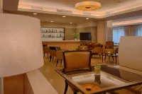 NH Linate Hotels in Zelo Buon Persico