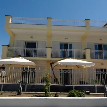 Suites Venustas Park