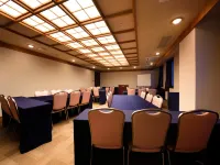 APA Hotel Utsunomiya-Ekimae - 3 stjerner