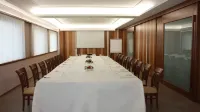Hotel Ristorante Donato Hotels in Mugnano di Napoli