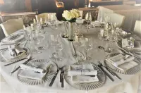 Ai Cadelach Hotel Giulia Hotels in Revine Lago