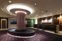 the b hachioji Hotels in Hachioji