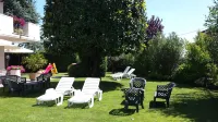 B&B Villa Bianca Hotels in Sona