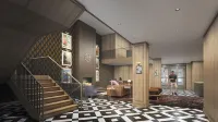 Mount Royal Hotel