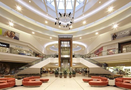 베스트 웨스턴 플러스 이그제큐티브 인