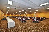 Best Western Truro - Glengarry