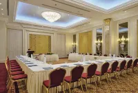 Millennium Hotel Doha Hotels in Doha