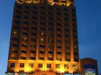Best Western Plus Mahboula Hotels in Mahboula