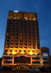 فندق بست ويسترن المهبولة Hotels near MK Supermarket