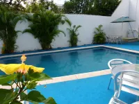 Hotel Avenida Hotels in Кампече