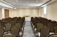 Hotel Argento