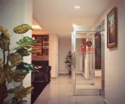 Hotel Granda Inn Hotels in Tuxtla Gutierrez