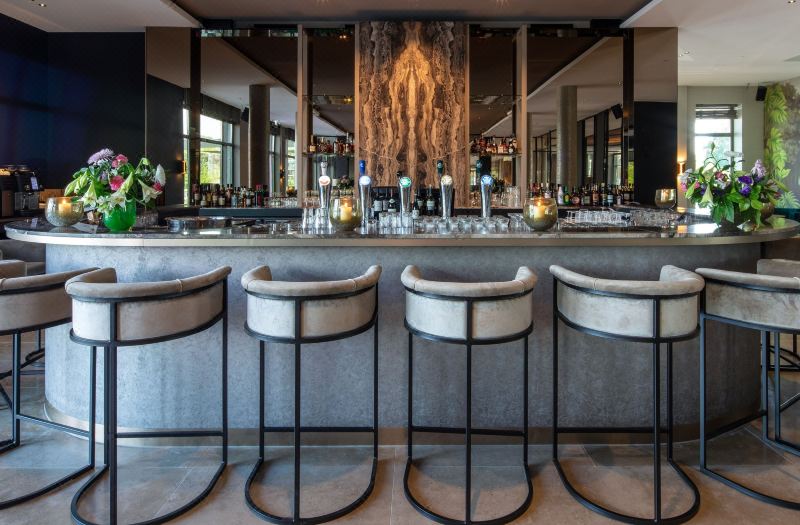 Van der Valk Hotel Tilburg photo 3