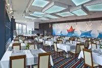 Hotel Mikołajki Leisure & Spa - Destigo Hotels Hôtels à : Mragowo